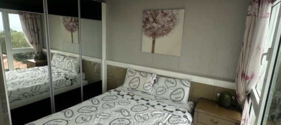 2 bedrooms Condo in Pattaya, Thailand No. 27440 9