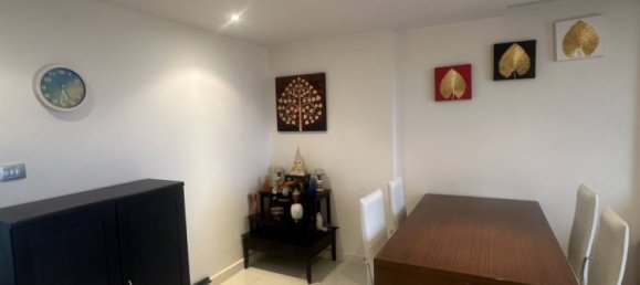 2 bedrooms Condo in Pattaya, Thailand No. 27440 6
