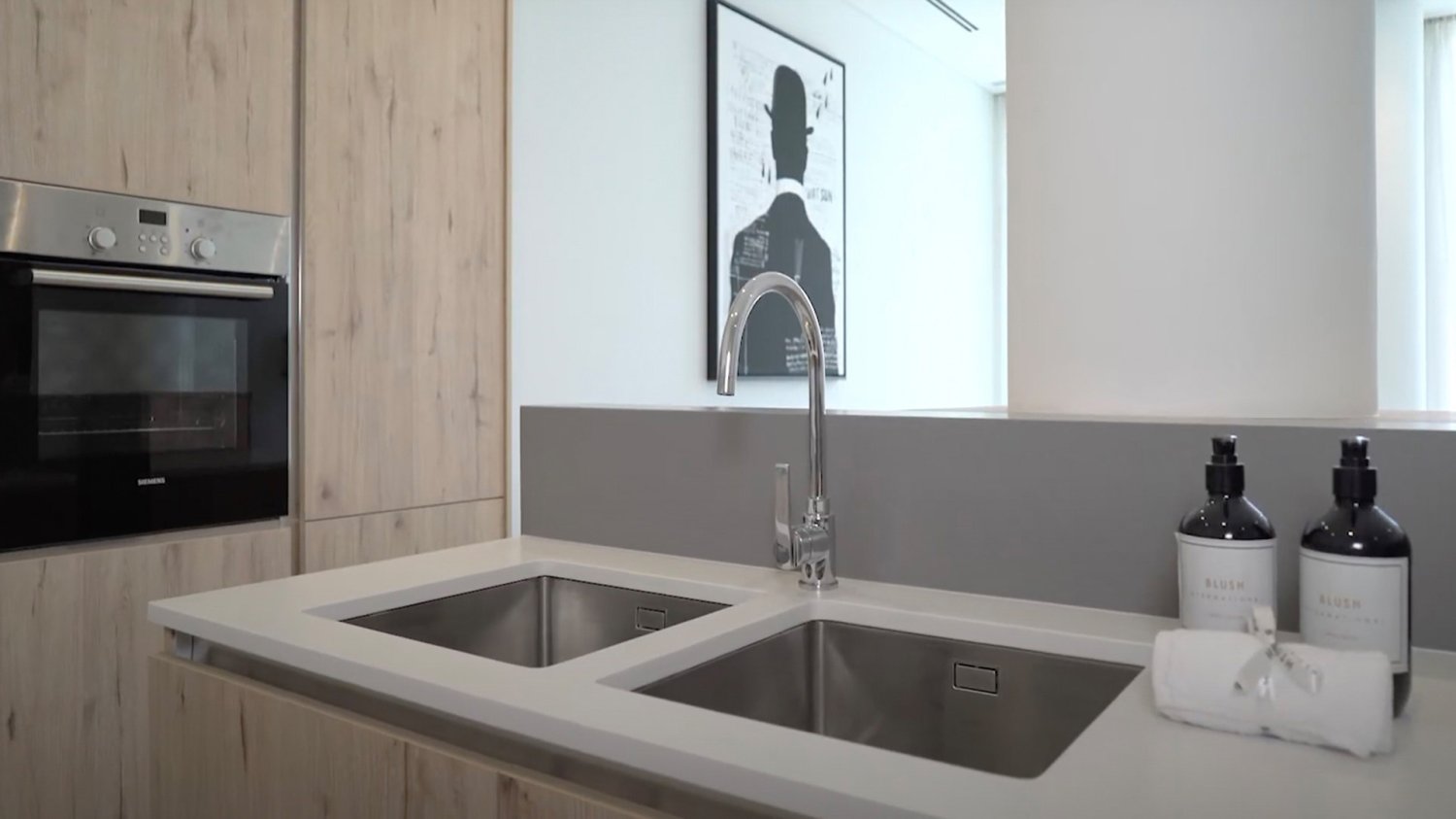 1 bedroom Apartment in THE NEIGHBOURHOOD, Al Barari, UAE No. 58209