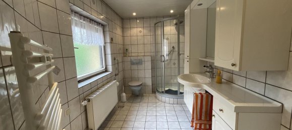 Adosado de 6 dormitorios en Saarlouis, Germany No. 347803 16