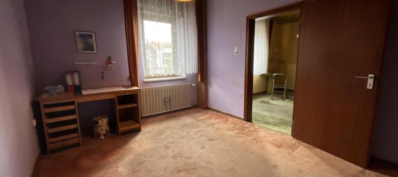 Adosado de 6 dormitorios en Saarlouis, Germany No. 347803 12