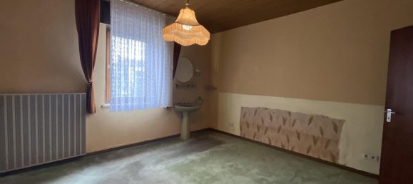 Adosado de 6 dormitorios en Saarlouis, Germany No. 347803 11