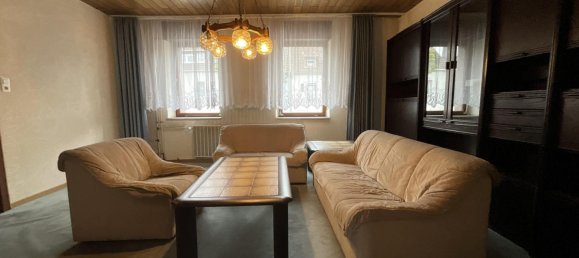 Adosado de 6 dormitorios en Saarlouis, Germany No. 347803 9