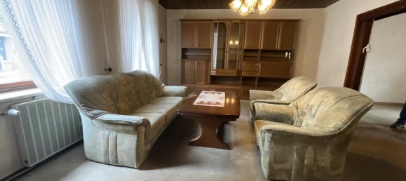 Adosado de 6 dormitorios en Saarlouis, Germany No. 347803 5