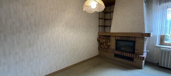 Adosado de 6 dormitorios en Saarlouis, Germany No. 347803 7