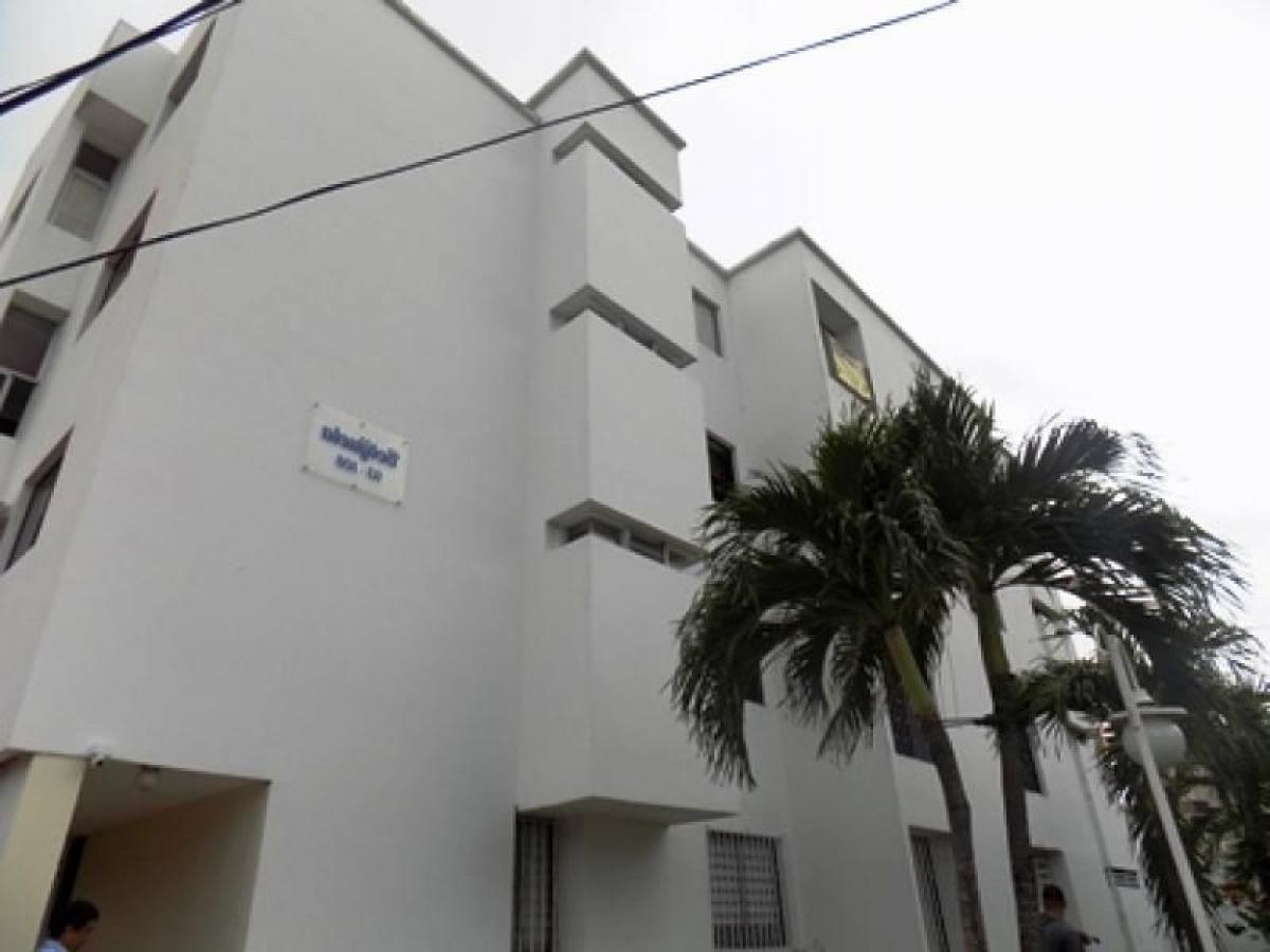 3 Schlafzimmer Haus in Atlantico, Colombia, Nr. 4380