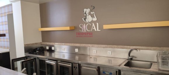 Коммерческая недвижимость 95м² в Aljubarrota, Португалия № 184102 4