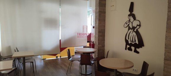 Коммерческая недвижимость 95м² в Aljubarrota, Португалия № 184102 10