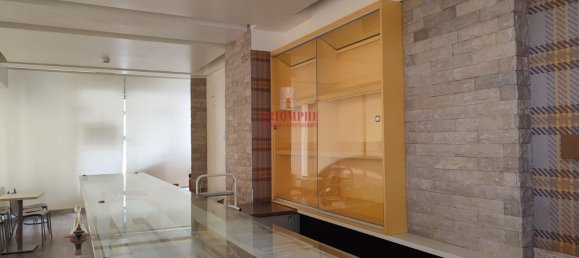 Коммерческая недвижимость 95м² в Aljubarrota, Португалия № 184102 12