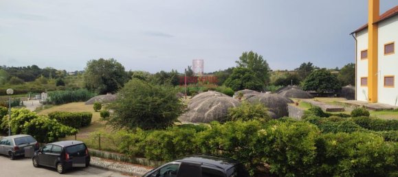 Коммерческая недвижимость 95м² в Aljubarrota, Португалия № 184102 2