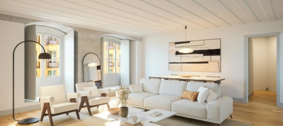 2 bedrooms Condo in Lisbon, Portugal No. 6725 4