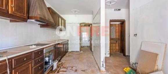 6 bedrooms House in Santana, Portugal No. 28509 14