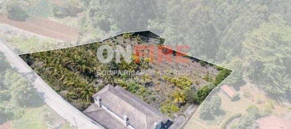 6 bedrooms House in Santana, Portugal No. 28509 5