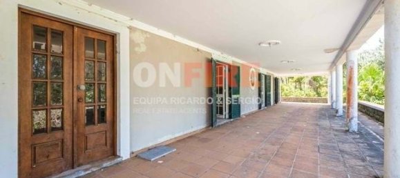 6 bedrooms House in Santana, Portugal No. 28509 10