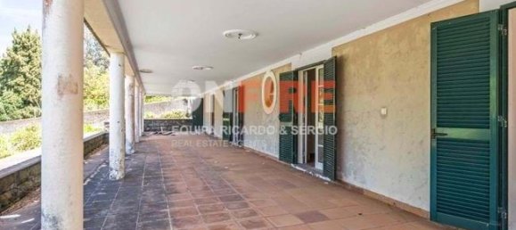 6 bedrooms House in Santana, Portugal No. 28509 11