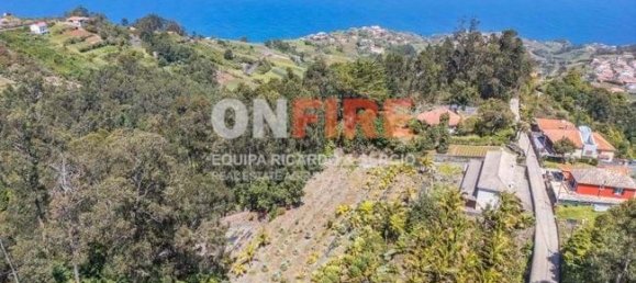 6 bedrooms House in Santana, Portugal No. 28509 6