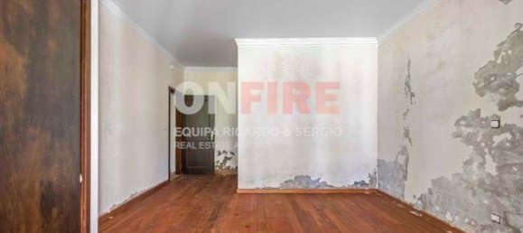 6 bedrooms House in Santana, Portugal No. 28509 12