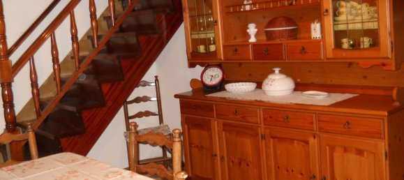 5-Zimmer Haus in Tornolo, Italy, Nr. 251607 5