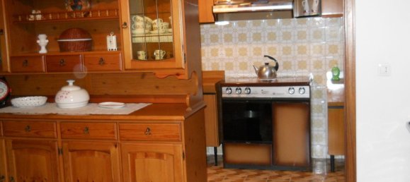 5-Zimmer Haus in Tornolo, Italy, Nr. 251607 6