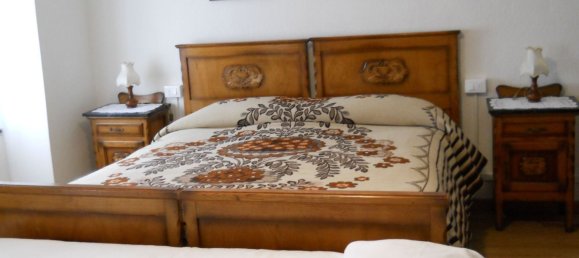 5-Zimmer Haus in Tornolo, Italy, Nr. 251607 2