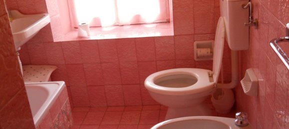 5-Zimmer Haus in Tornolo, Italy, Nr. 251607 4