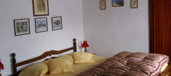 5-Zimmer Haus in Tornolo, Italy, Nr. 251607 3