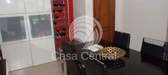 5 Schlafzimmer Haus in Cascais, Portugal, Nr. 125833 15