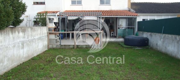 5 Schlafzimmer Haus in Cascais, Portugal, Nr. 125833 2