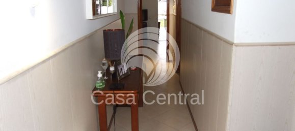 5 Schlafzimmer Haus in Cascais, Portugal, Nr. 125833 4