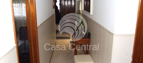 5 Schlafzimmer Haus in Cascais, Portugal, Nr. 125833 49