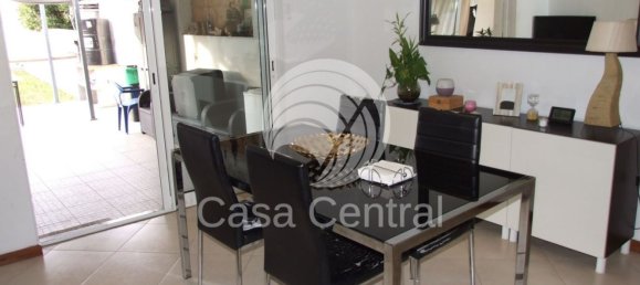 5 Schlafzimmer Haus in Cascais, Portugal, Nr. 125833 10