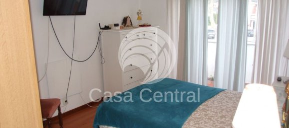 5 Schlafzimmer Haus in Cascais, Portugal, Nr. 125833 32