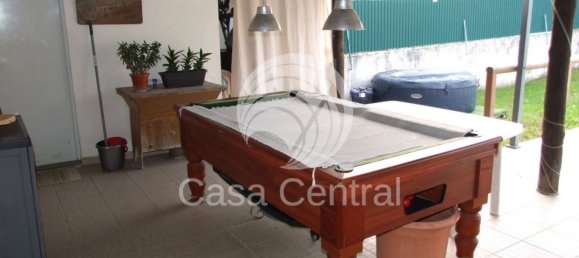 5 Schlafzimmer Haus in Cascais, Portugal, Nr. 125833 13