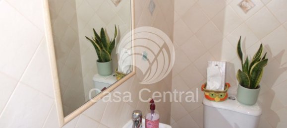 5 Schlafzimmer Haus in Cascais, Portugal, Nr. 125833 23