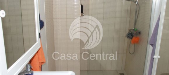 5 Schlafzimmer Haus in Cascais, Portugal, Nr. 125833 30