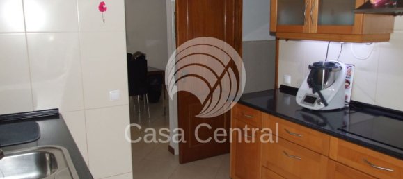 5 Schlafzimmer Haus in Cascais, Portugal, Nr. 125833 21