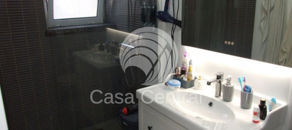 5 Schlafzimmer Haus in Cascais, Portugal, Nr. 125833 40