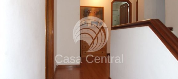 5 Schlafzimmer Haus in Cascais, Portugal, Nr. 125833 47