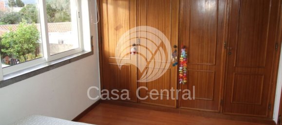 5 Schlafzimmer Haus in Cascais, Portugal, Nr. 125833 43