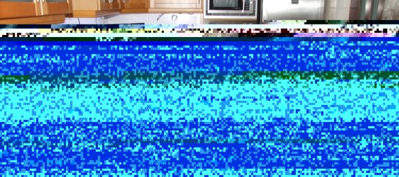 5 Schlafzimmer Haus in Cascais, Portugal, Nr. 125833 18