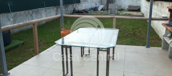 5 Schlafzimmer Haus in Cascais, Portugal, Nr. 125833 11