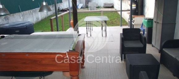 5 Schlafzimmer Haus in Cascais, Portugal, Nr. 125833 50