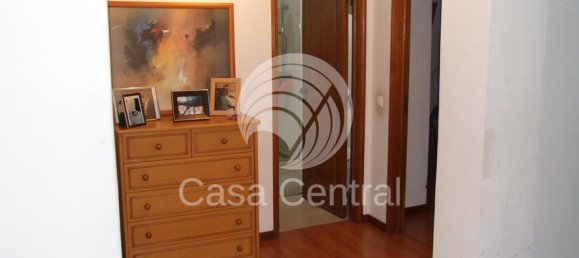 5 Schlafzimmer Haus in Cascais, Portugal, Nr. 125833 25