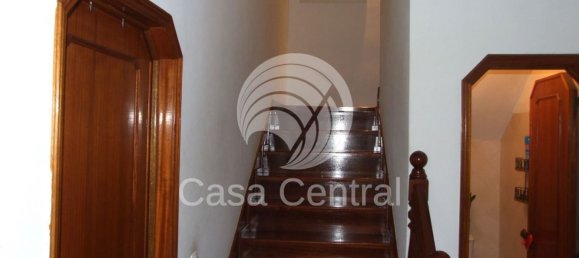 5 Schlafzimmer Haus in Cascais, Portugal, Nr. 125833 24