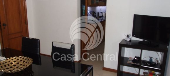 5 Schlafzimmer Haus in Cascais, Portugal, Nr. 125833 16