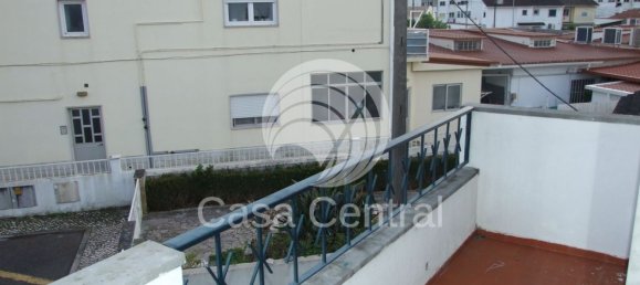5 Schlafzimmer Haus in Cascais, Portugal, Nr. 125833 36
