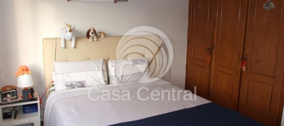 5 Schlafzimmer Haus in Cascais, Portugal, Nr. 125833 28