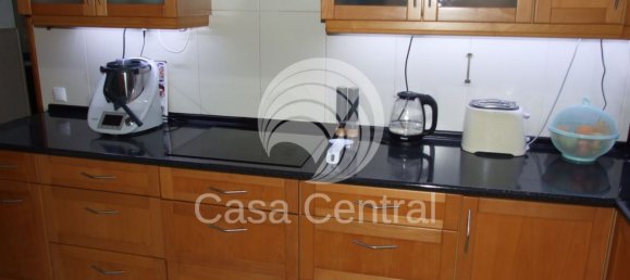 5 Schlafzimmer Haus in Cascais, Portugal, Nr. 125833 19