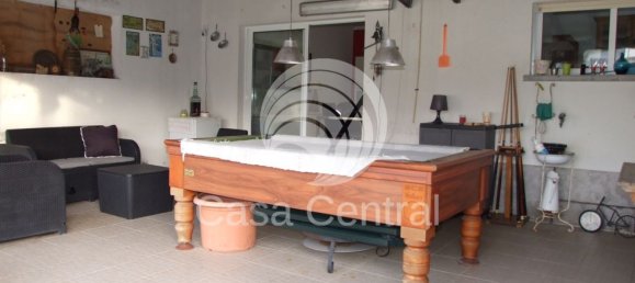 5 Schlafzimmer Haus in Cascais, Portugal, Nr. 125833 14