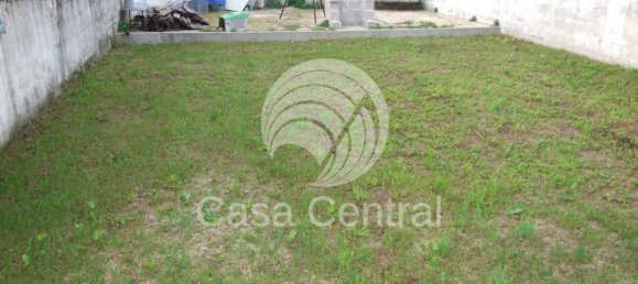 5 Schlafzimmer Haus in Cascais, Portugal, Nr. 125833 3